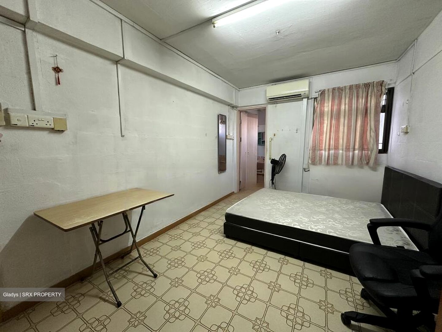 Blk 329 Clementi Avenue 2 (Clementi), HDB 3 Rooms #476155521
